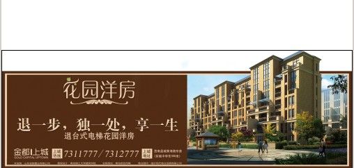 ���@��ȫ�̲߄�