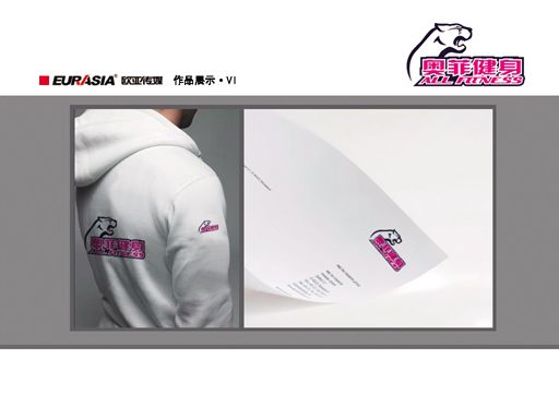 �W�ƽ����㘷(l��)��