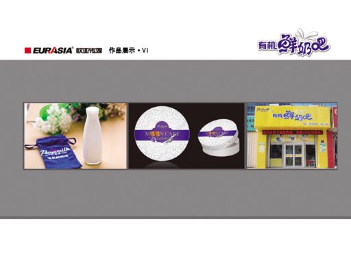 �������ЙC(j��)�r�̰�