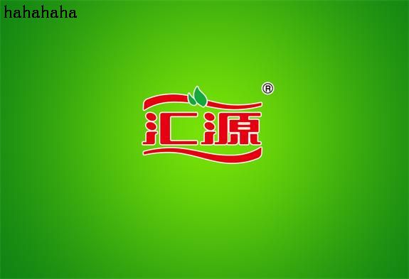 �RԴţ��ϵ�Юa(ch��n)ƷҎ(gu��)���O(sh��)Ӌ