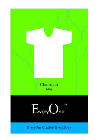 EveryOne���bƷ��