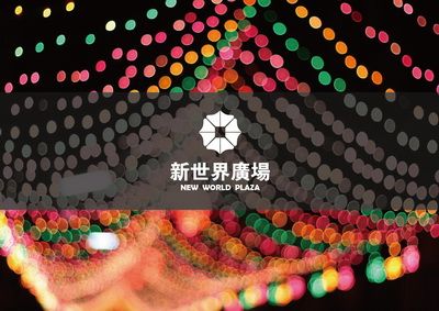 ������V��(ch��ng)ȫ���߄� NEW ...