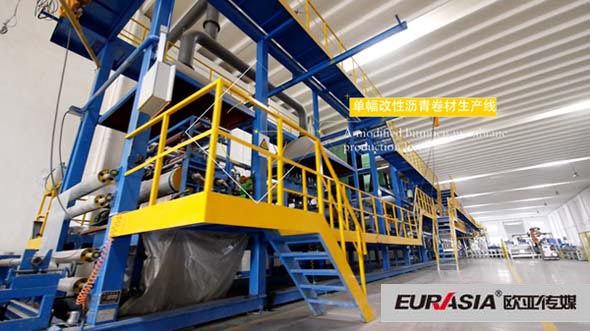 ɽ���ˮȫ�̲߄�