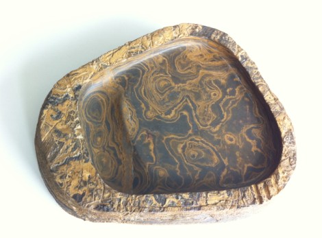 �f������_