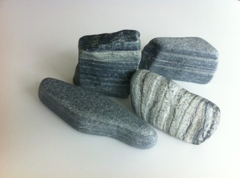 ��ɽ���׾Gʯ���G��