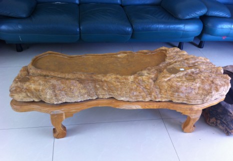 �Ź~��ԭʯ���