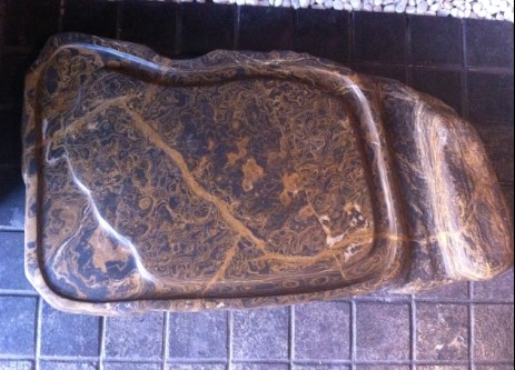 ���X(qi��n)���F���_(t��i)