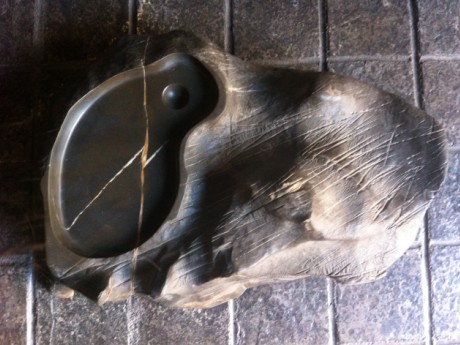 ���ⰻȻ�Ĳ��_(t��i)