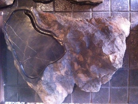 ������_(t��i)