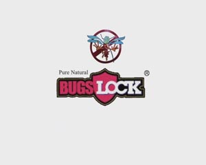 �n��(gu��)BUGSLOCK�(q��)�Î�