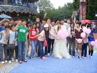 ���u�g��(d��ng)���� ���S���_(k��i)����TVC