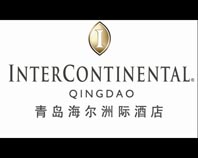 �������H�Ƶ�Ӱҕ����Ƭ