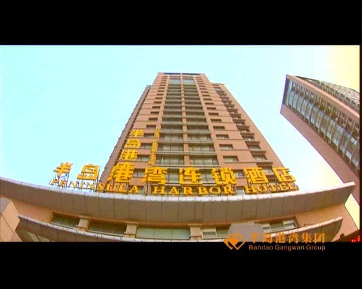 ���u��u�۞����F(tu��n)Ӱҕ����Ƭ