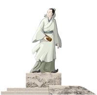 52�����̈́Ӯ��ҕ�B�m(x��)���������T��������ʽ����