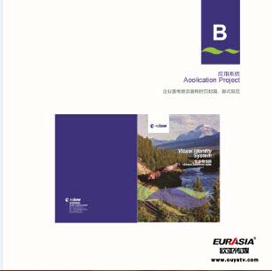 �A�E�����@VIS