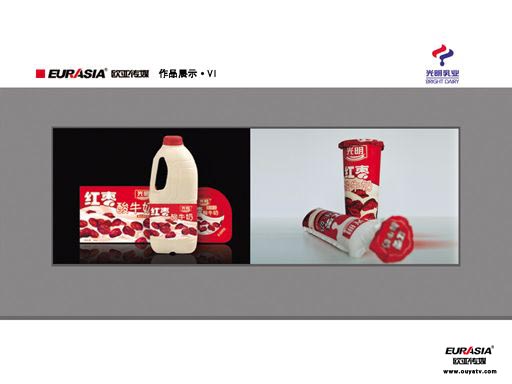 ������I(y��)���b�O(sh��)Ӌ(j��)