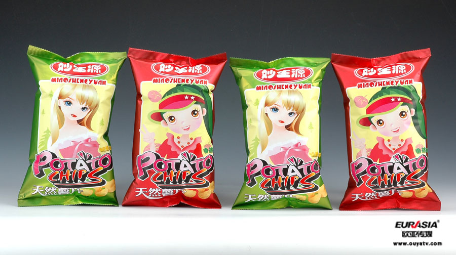 ����Դ��Ƭ