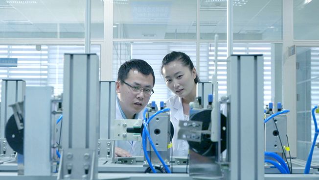 �A���X�I(y��)  �_(k��i)��(chu��ng)δ��(l��i) 4K����