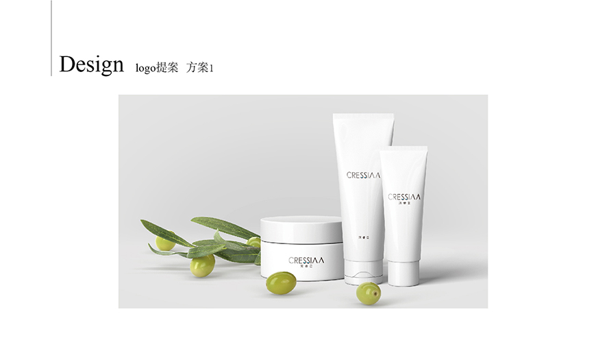 ���yƷ���b�O(sh��)Ӌ(j��)��Ĥ�����A��