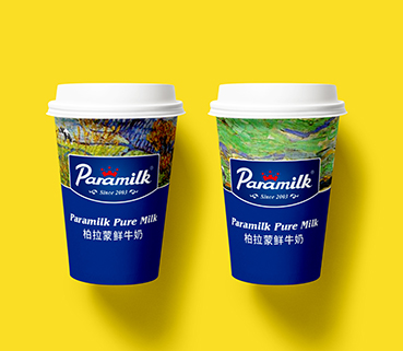 �����ɵ���ţ�J������ߵ�����(hu��)